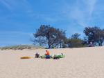 paragliding dune du pyla 2024 (2)