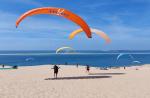 paragliding dune du pyla 2024 (11)