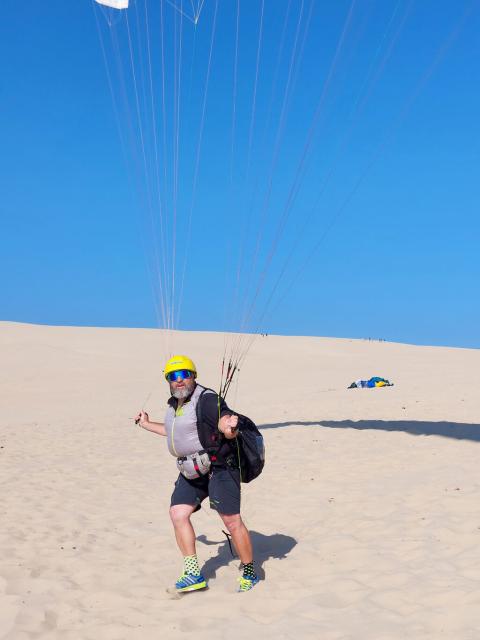 paragliding dune du pyla 2024 (12)