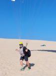 paragliding dune du pyla 2024 (12)