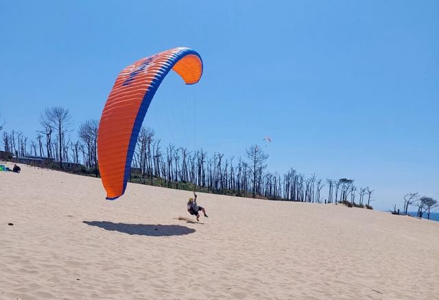 paragliding dune du pyla 2024 (13)