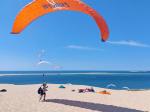 paragliding dune du pyla 2024 (17)