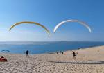 paragliding dune du pyla 2024 (18)