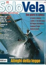 covers