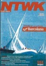 covers