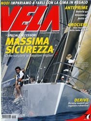 gdv july