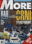 more crni
