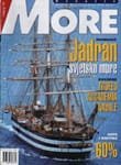 more jadran