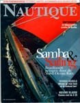 nautique