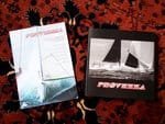 provezza books