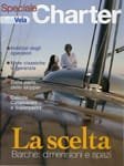 speciale solovela