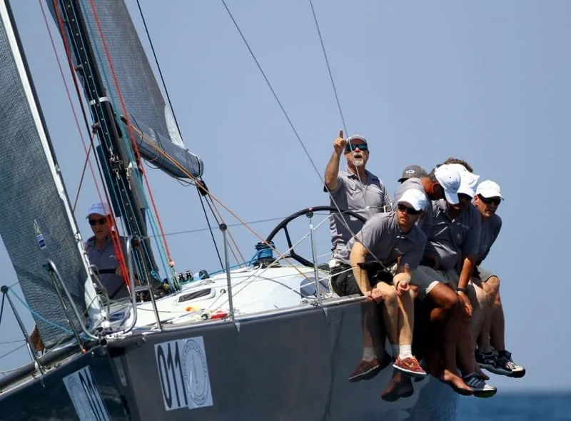 2014