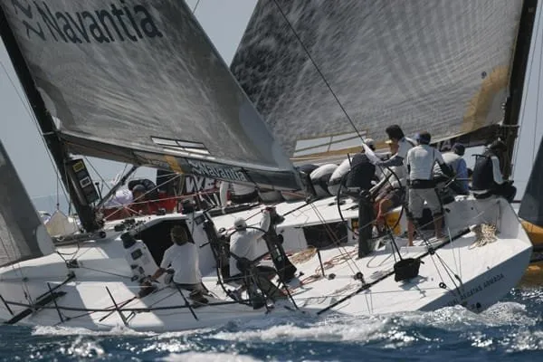 2006