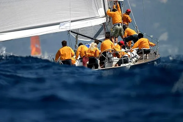 2005