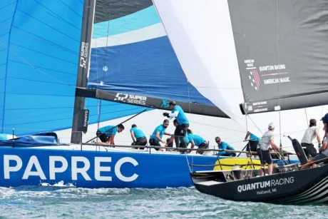 super series valencia