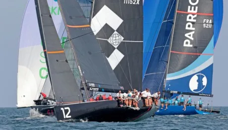 super series valencia