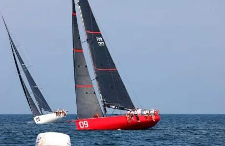 super series valencia