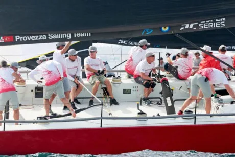 super series valencia