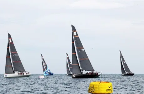 super series valencia