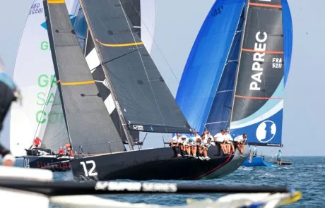 super series valencia