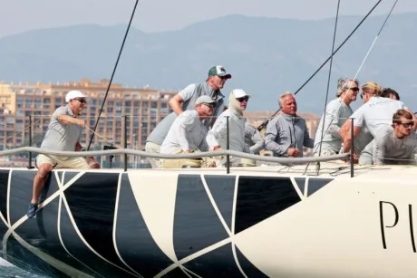 super series valencia