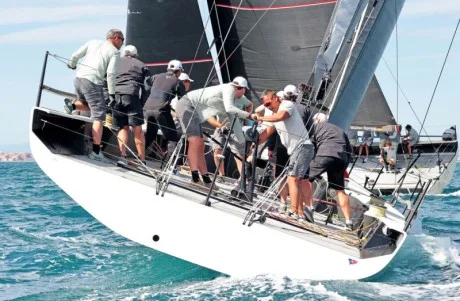 super series valencia