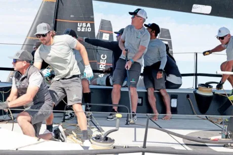 super series valencia