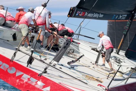 super series valencia