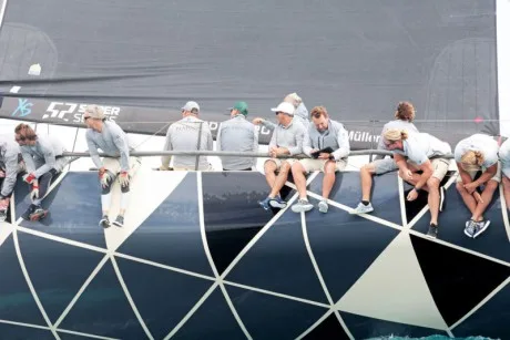 super series valencia