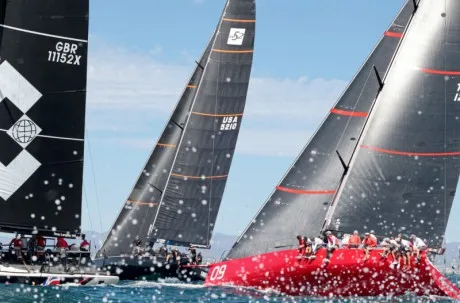 super series valencia