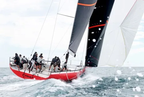 super series valencia