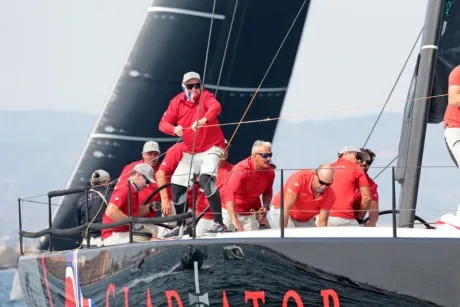 super series valencia