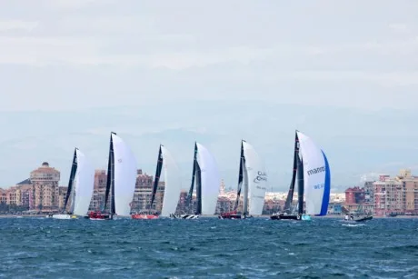 super series valencia