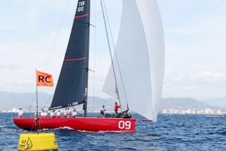 super series valencia