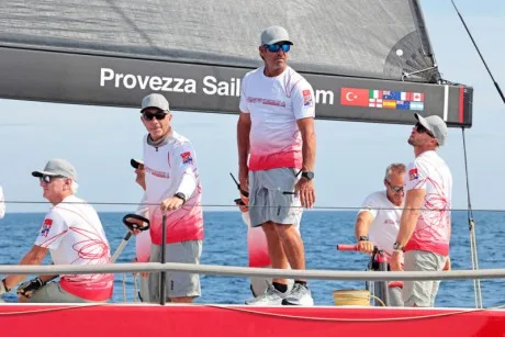 super series valencia