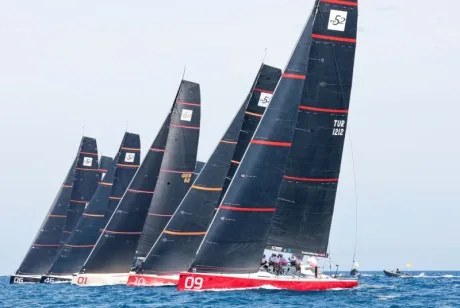 super series valencia