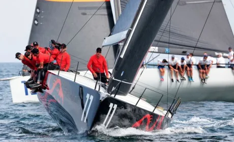 super series valencia