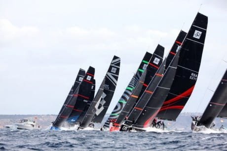 rolex tp worlds