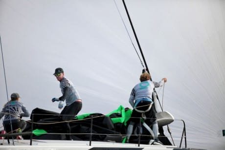 rolex tp worlds