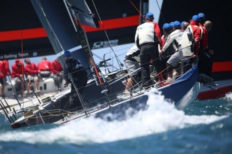 super series cascais