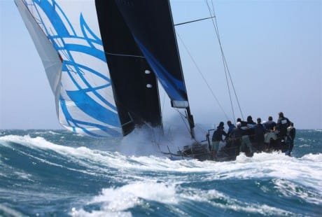 super series cascais