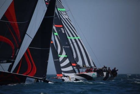 super series cascais