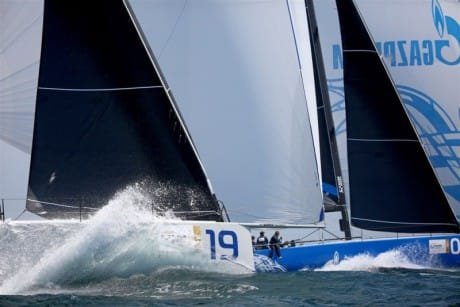 super series cascais