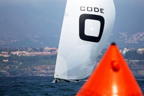 super series cascais