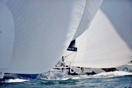 super series valencia