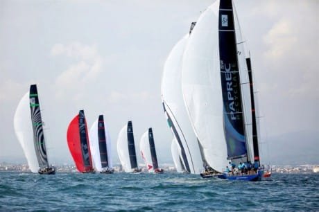 super series valencia