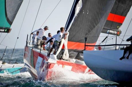 super series valencia