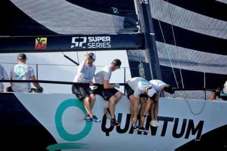 super series valencia