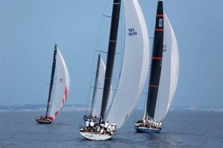 superseries zadar