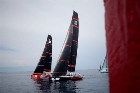 superseries zadar